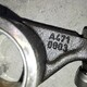 Коромысло выпускного клапана OM471 б/у  для Mercedes-Benz Actros 4 11-18 - фото 4